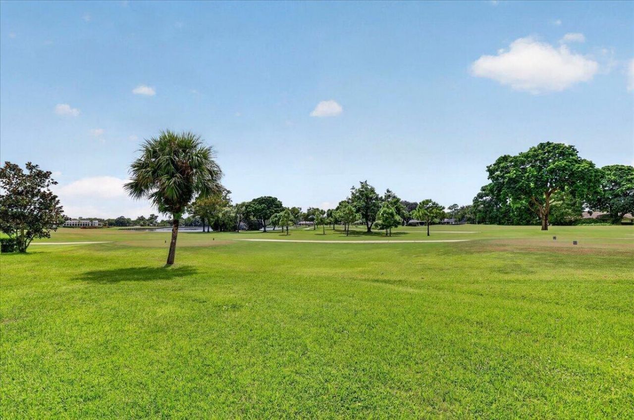 13867 Eastpointe Way, Palm Beach Gardens, FL 33418 Photo