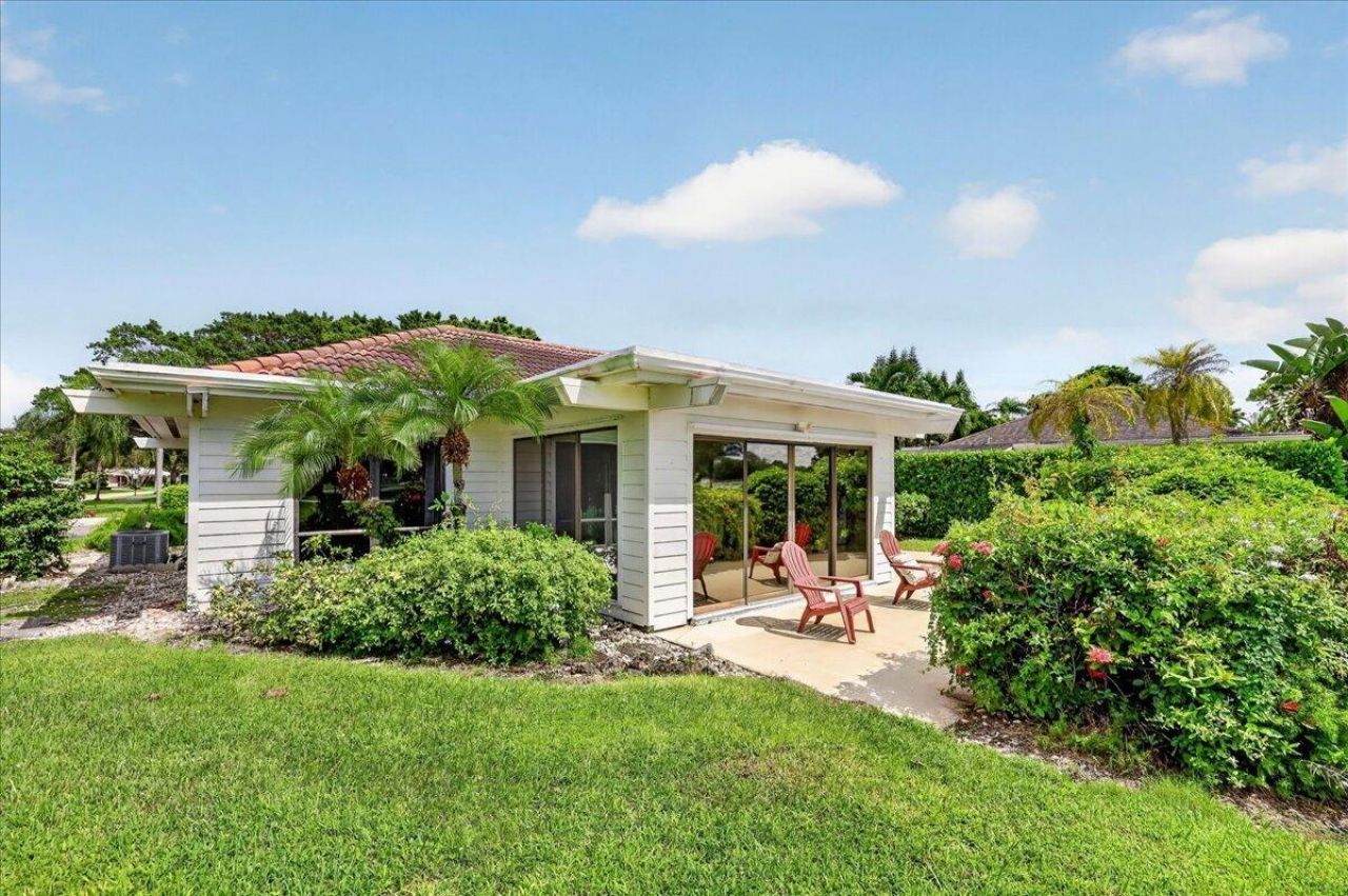 13867 Eastpointe Way, Palm Beach Gardens, FL 33418 Photo