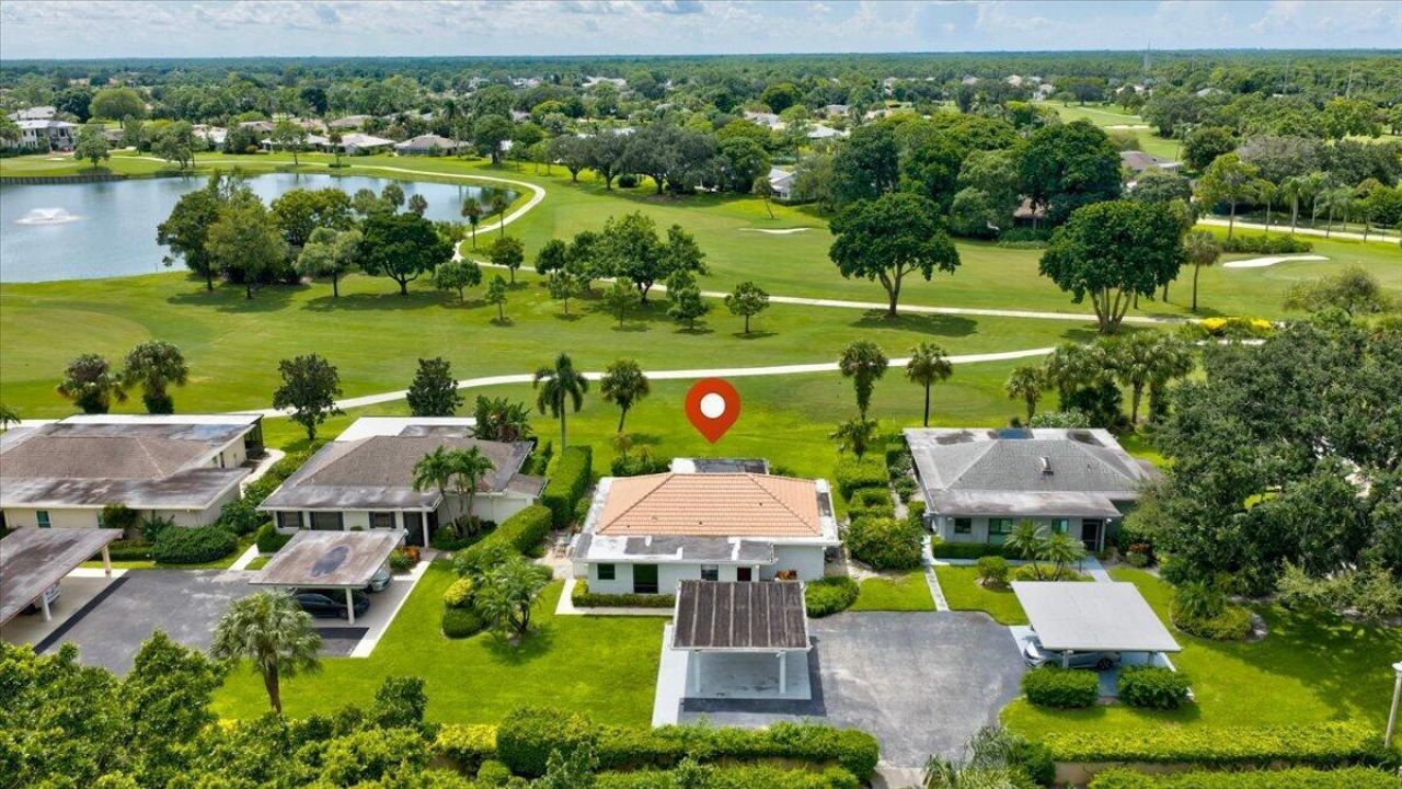 13867 Eastpointe Way, Palm Beach Gardens, FL 33418 Photo