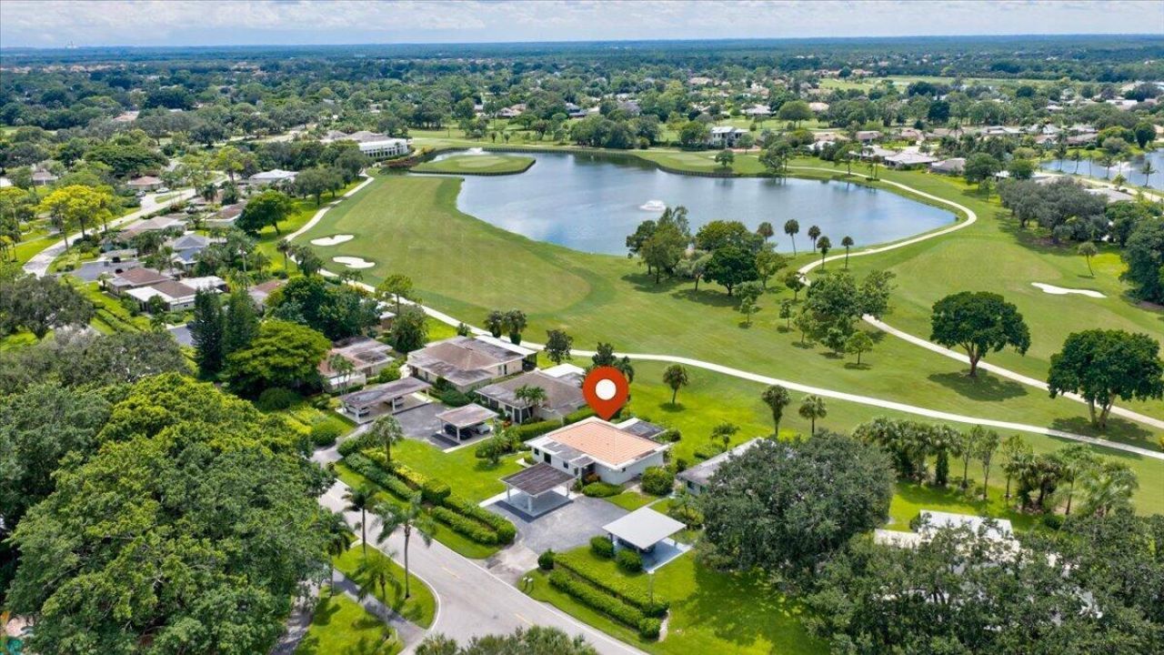 13867 Eastpointe Way, Palm Beach Gardens, FL 33418 Photo