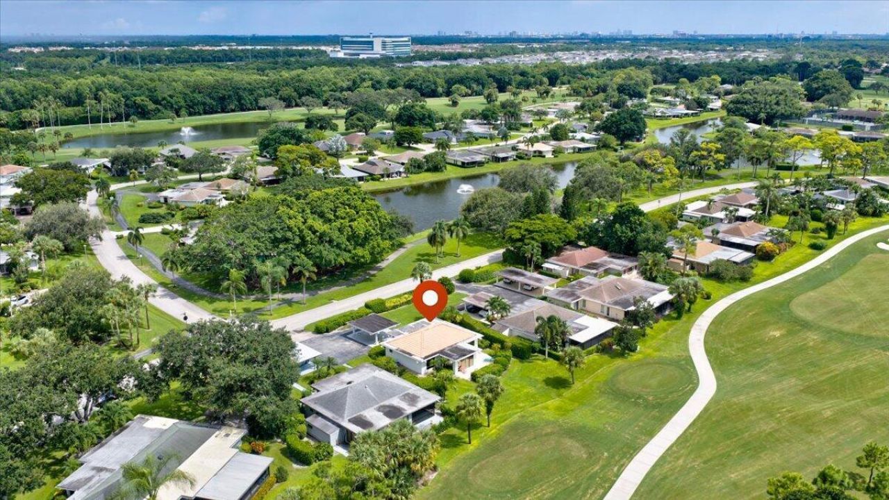 13867 Eastpointe Way, Palm Beach Gardens, FL 33418 Photo