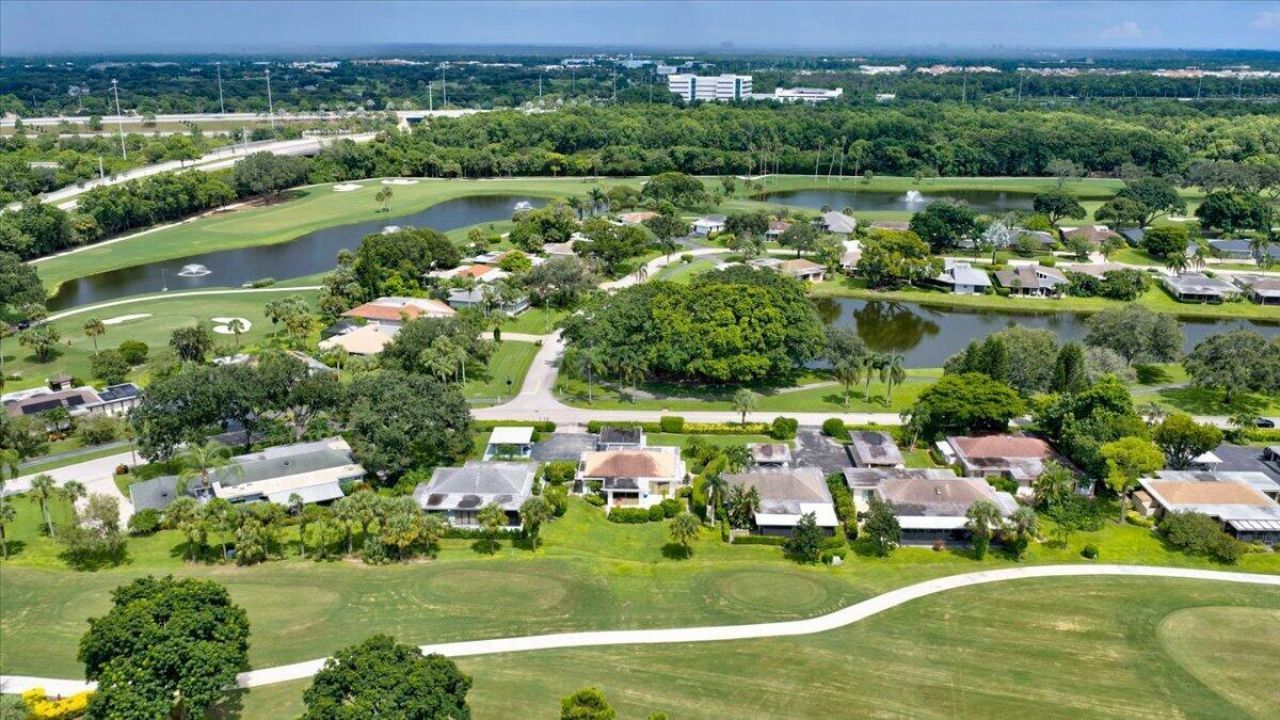 13867 Eastpointe Way, Palm Beach Gardens, FL 33418 Photo