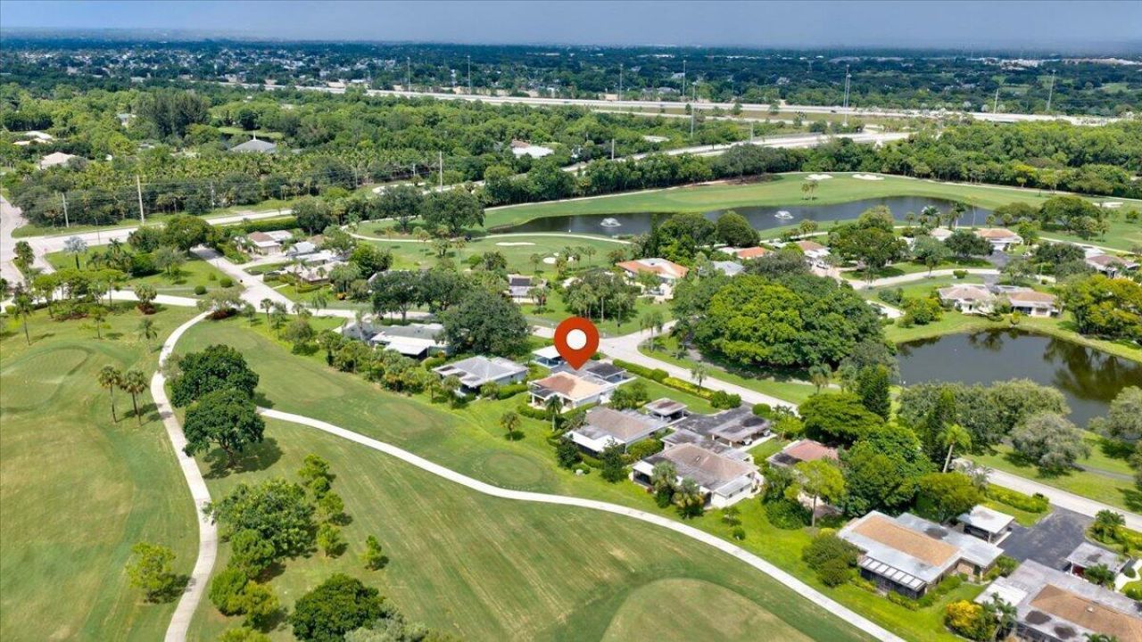13867 Eastpointe Way, Palm Beach Gardens, FL 33418 Photo