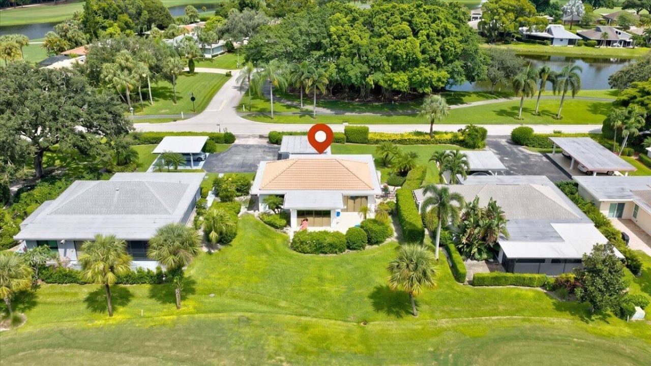 13867 Eastpointe Way, Palm Beach Gardens, FL 33418 Photo