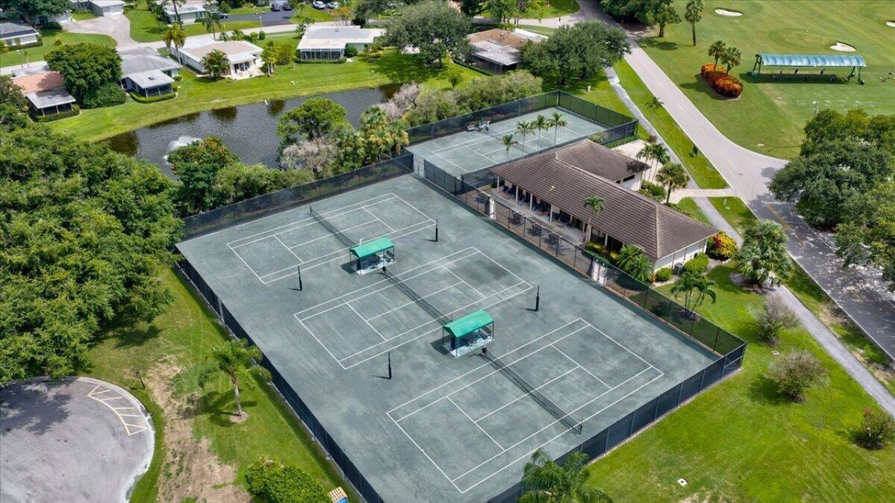 13867 Eastpointe Way, Palm Beach Gardens, FL 33418 Photo