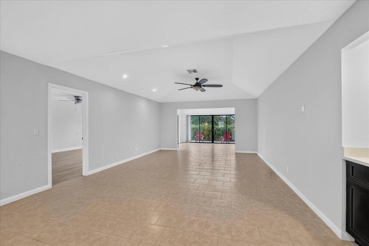 13867 Eastpointe Way, Palm Beach Gardens, FL 33418 Photo