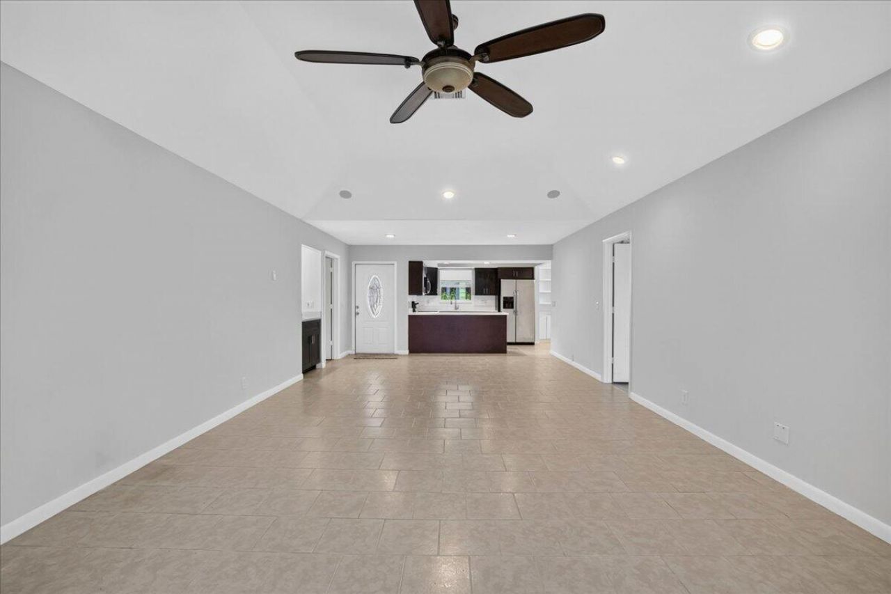 13867 Eastpointe Way, Palm Beach Gardens, FL 33418 Photo