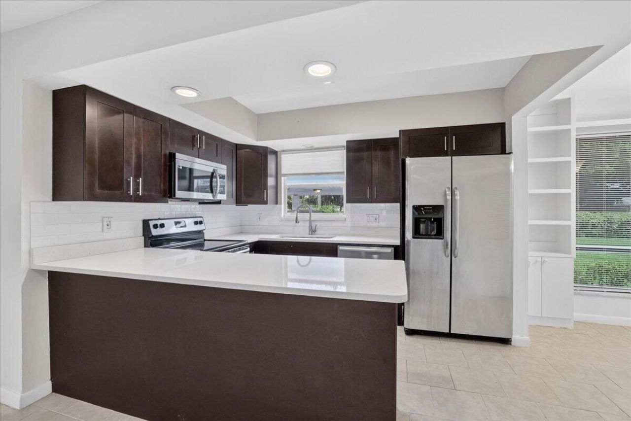 13867 Eastpointe Way, Palm Beach Gardens, FL 33418 Photo
