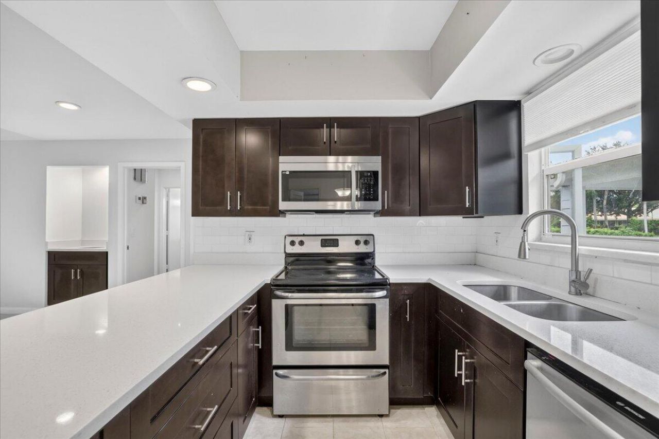 13867 Eastpointe Way, Palm Beach Gardens, FL 33418 Photo