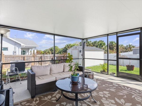 542 Mimosa Street SW, Palm Bay, FL 32908