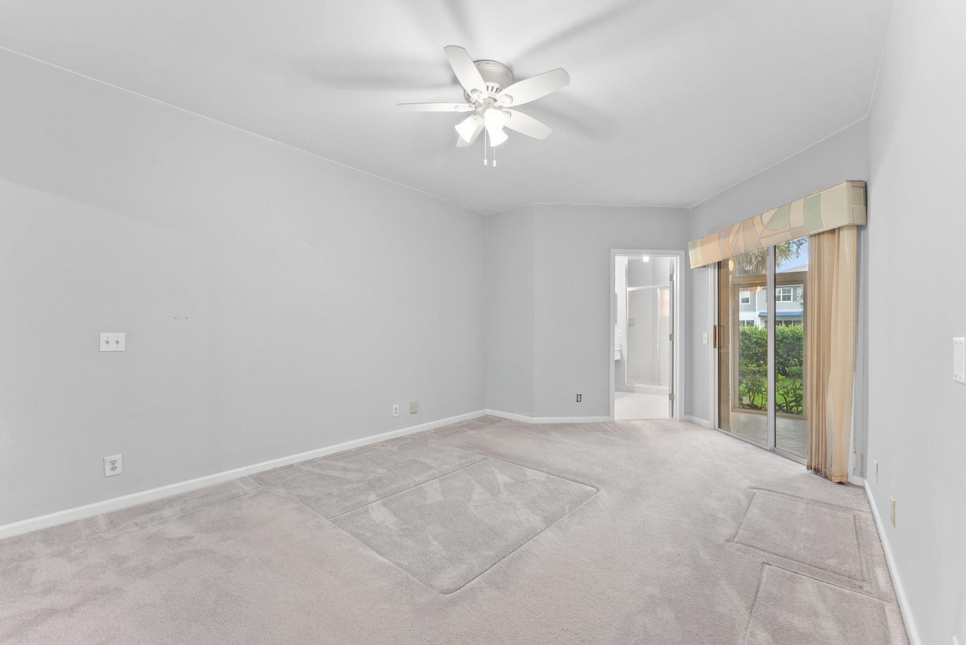 6705 Via Regina, Boca Raton, FL 33433 Photo