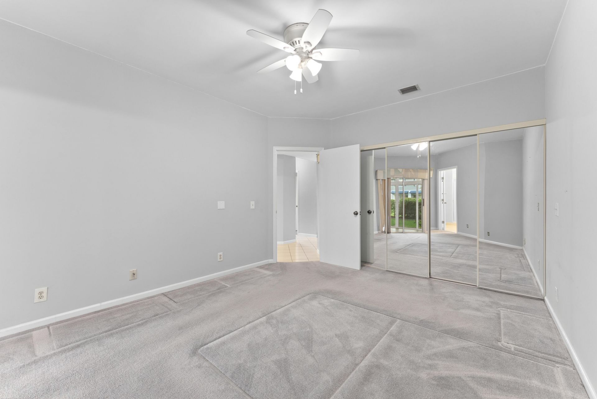 6705 Via Regina, Boca Raton, FL 33433 Photo