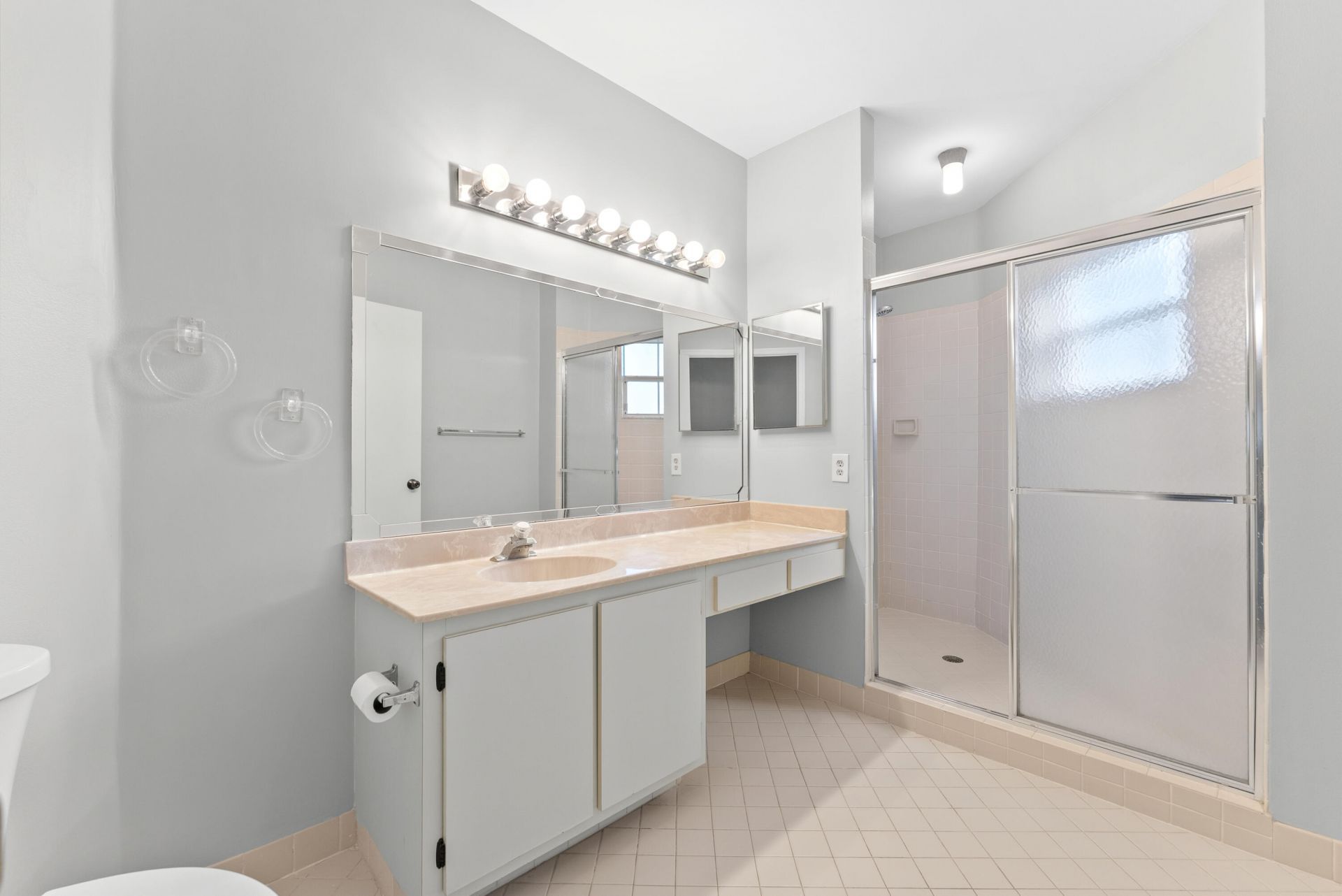 6705 Via Regina, Boca Raton, FL 33433 Photo