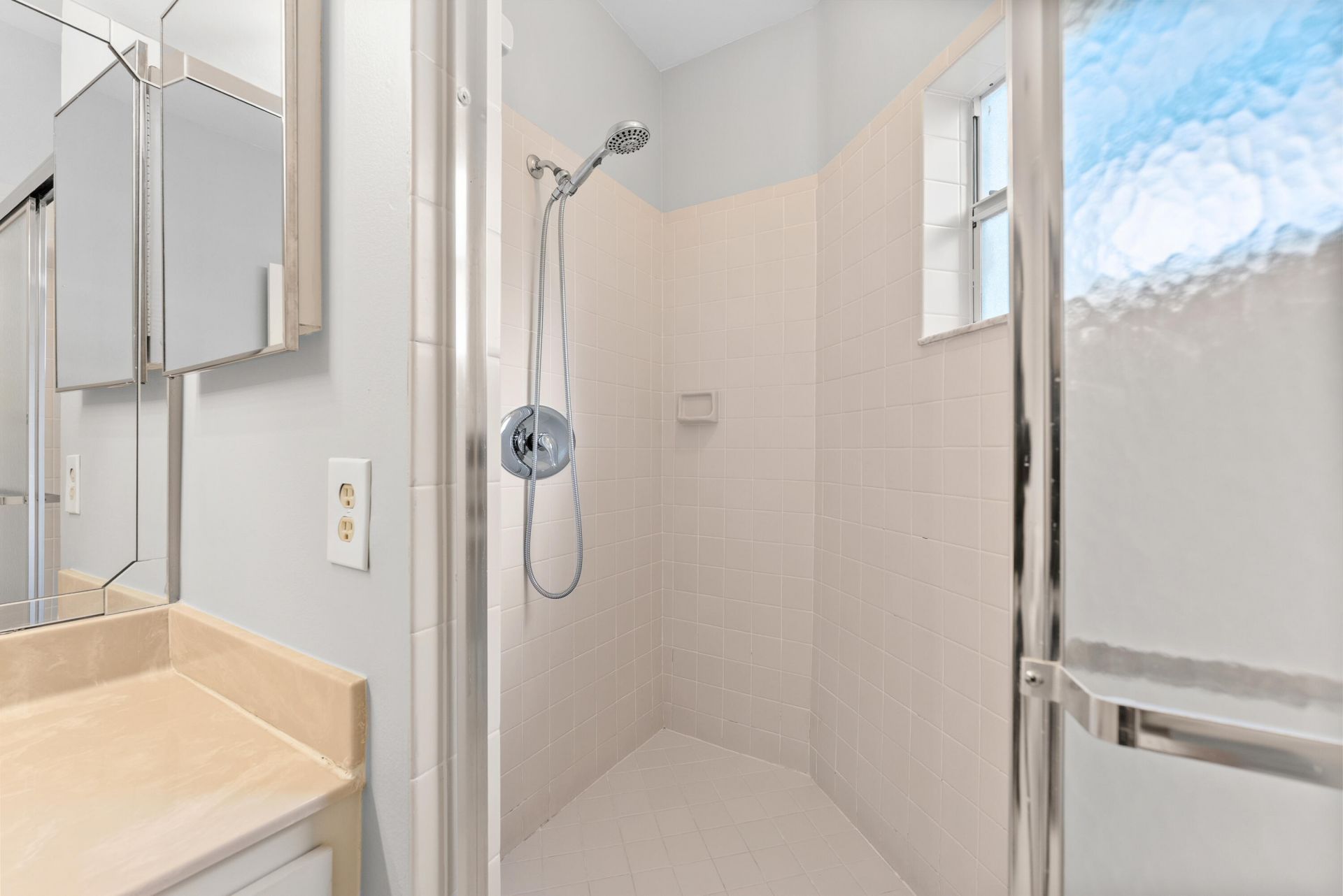 6705 Via Regina, Boca Raton, FL 33433 Photo