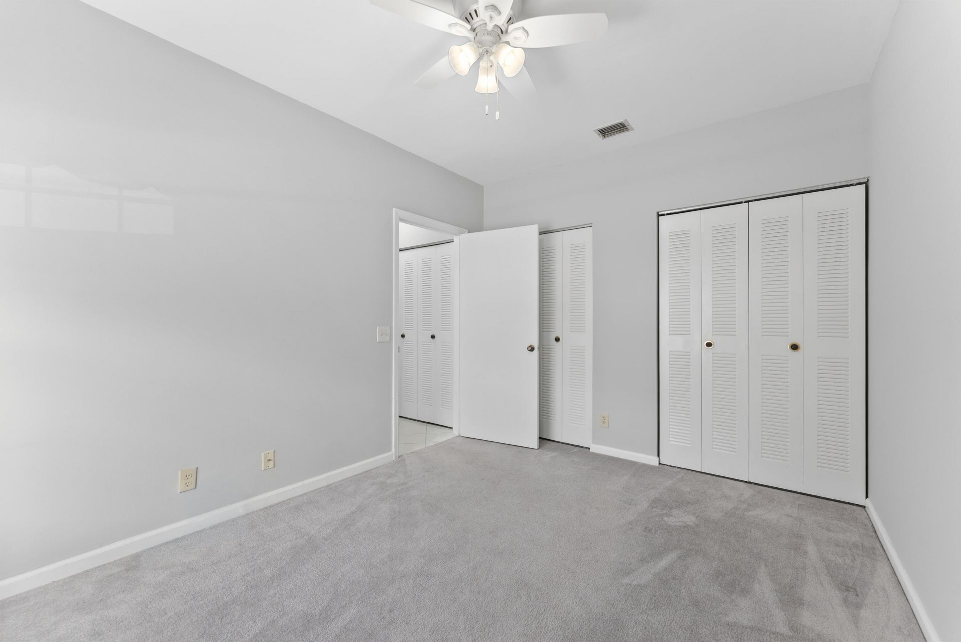 6705 Via Regina, Boca Raton, FL 33433 Photo