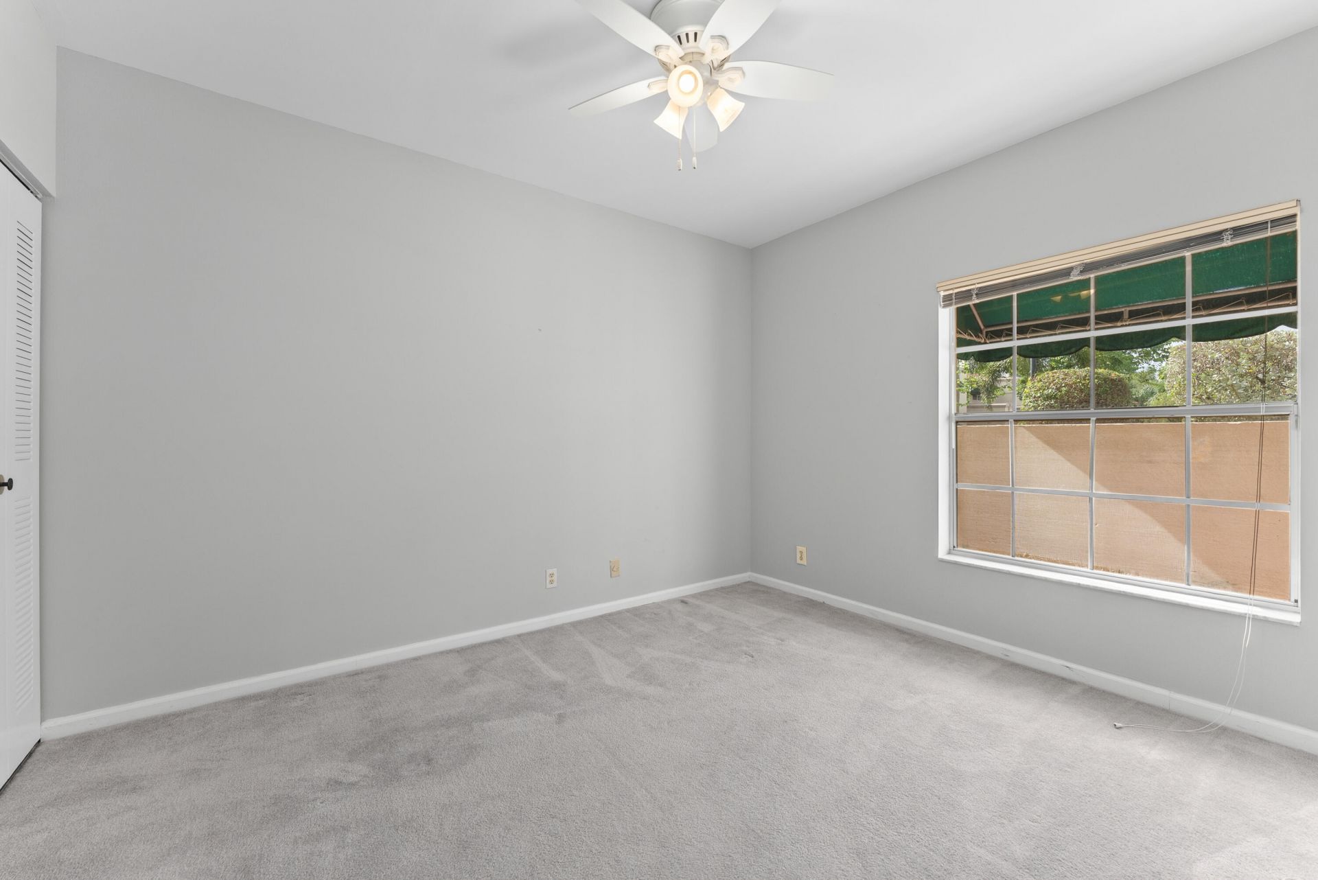 6705 Via Regina, Boca Raton, FL 33433 Photo