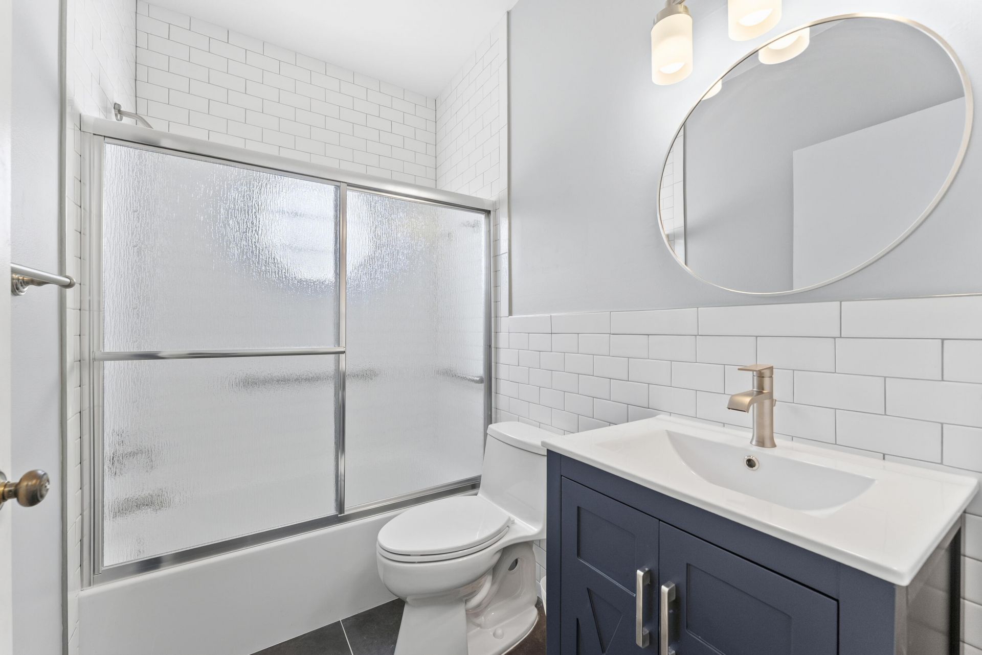 6705 Via Regina, Boca Raton, FL 33433 Photo