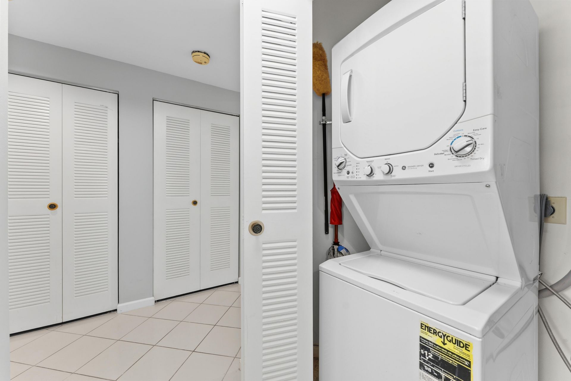 6705 Via Regina, Boca Raton, FL 33433 Photo