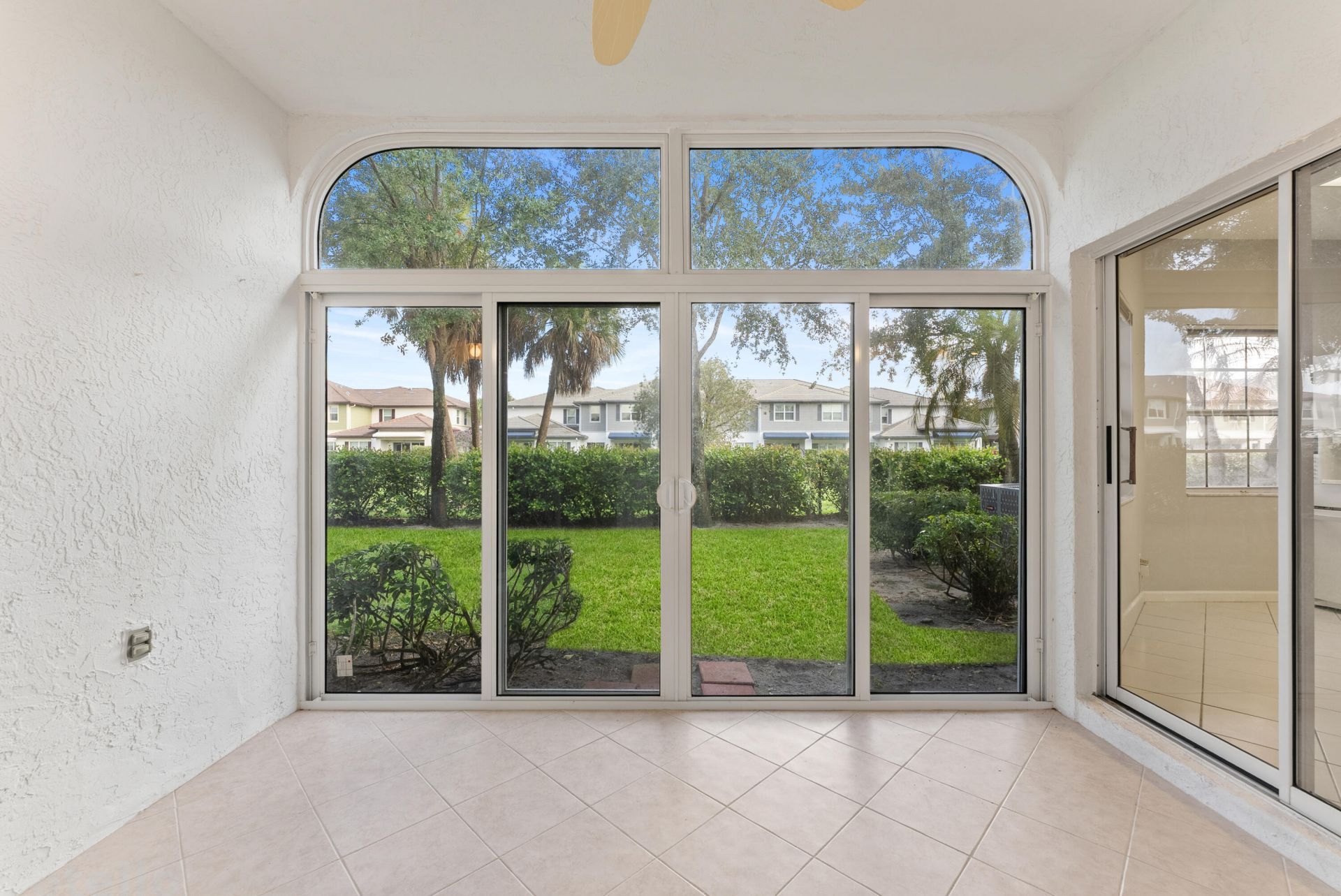 6705 Via Regina, Boca Raton, FL 33433 Photo