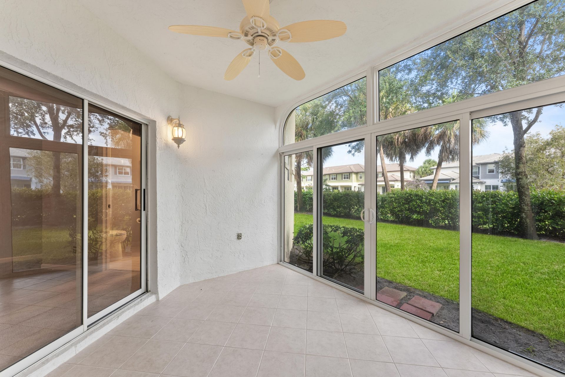 6705 Via Regina, Boca Raton, FL 33433 Photo