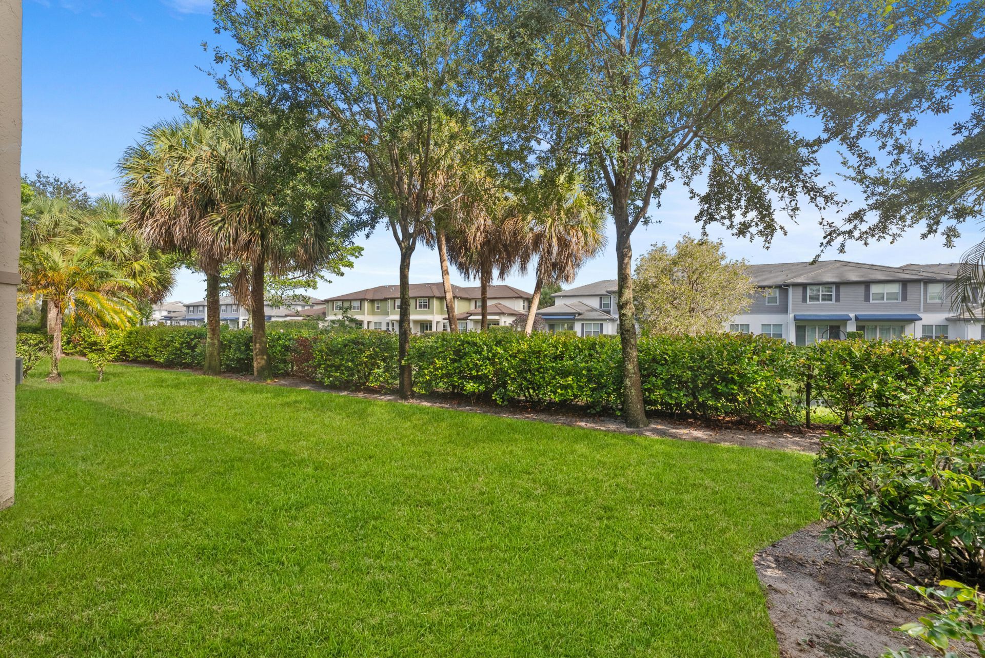 6705 Via Regina, Boca Raton, FL 33433 Photo