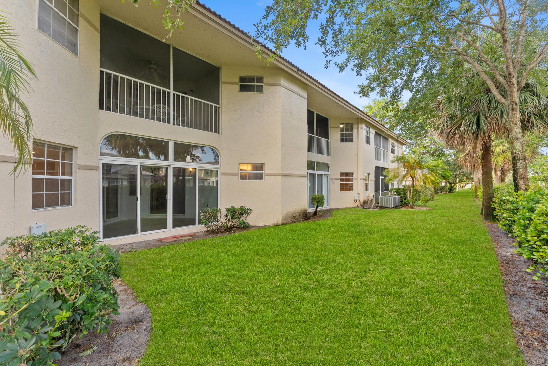 6705 Via Regina, Boca Raton, FL 33433 Photo