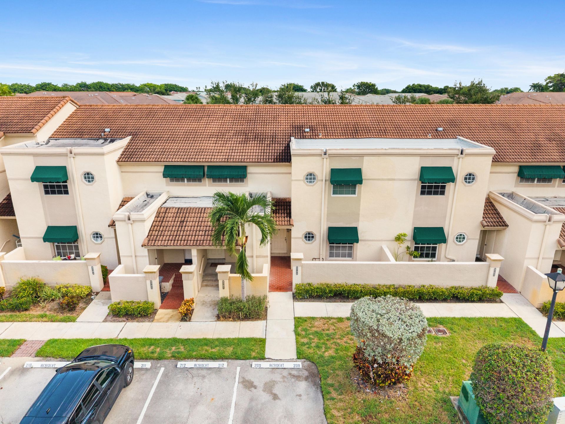 6705 Via Regina, Boca Raton, FL 33433 Photo