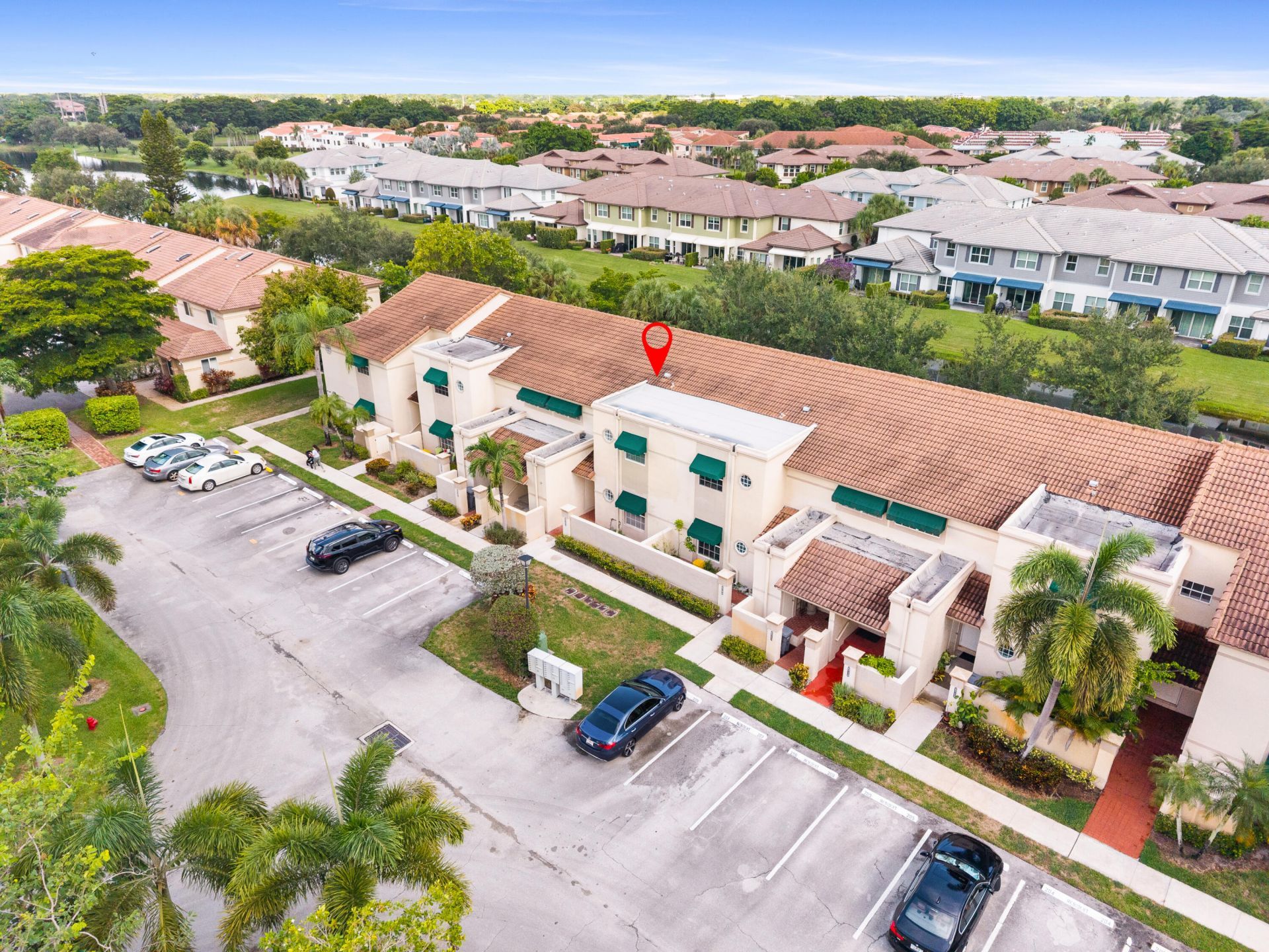 6705 Via Regina, Boca Raton, FL 33433 Photo