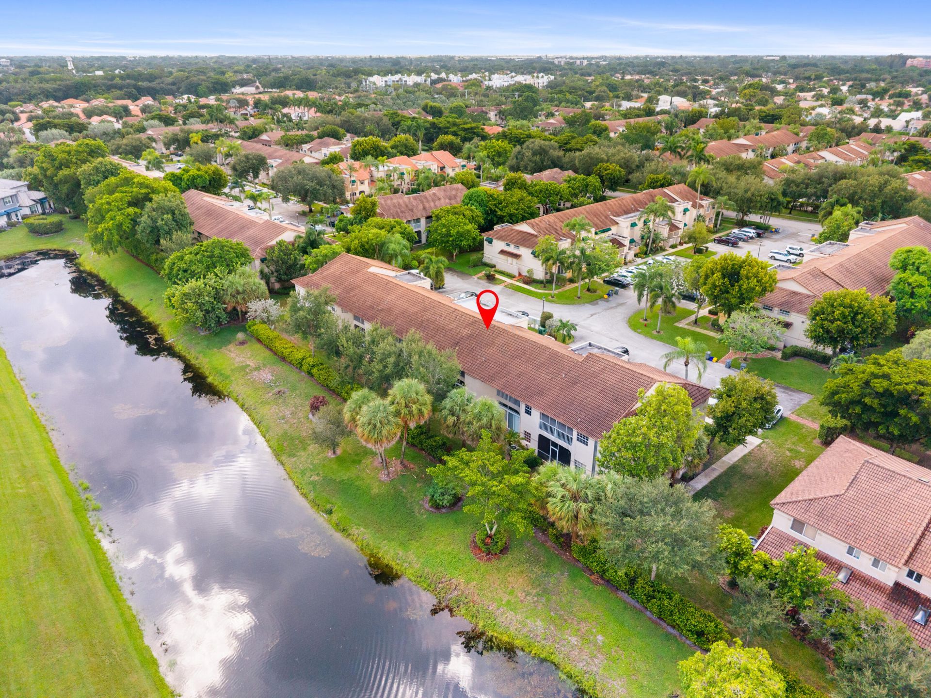 6705 Via Regina, Boca Raton, FL 33433 Photo