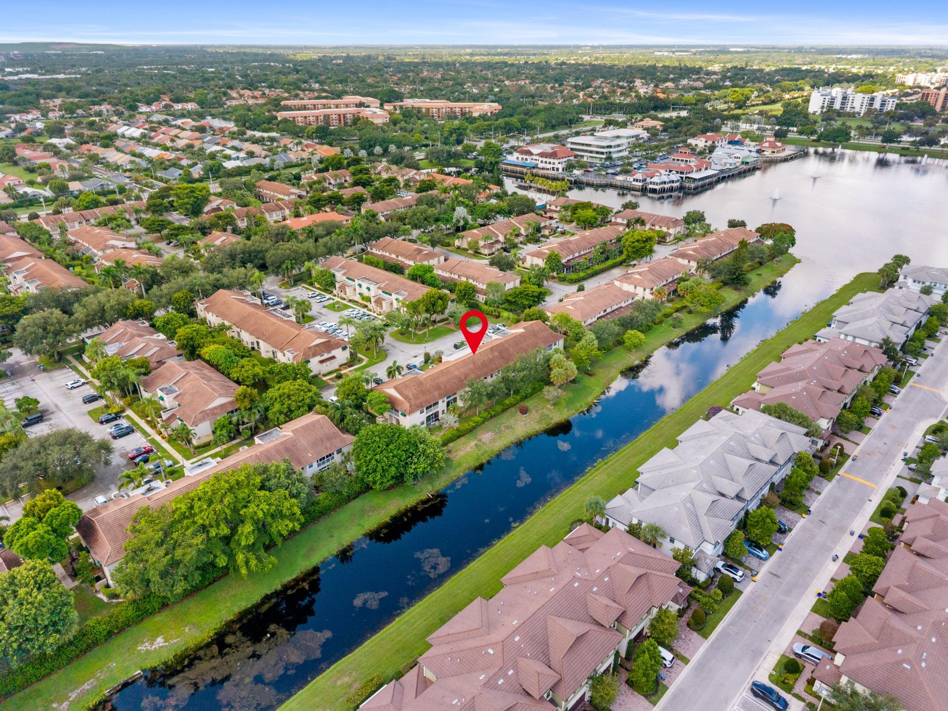 6705 Via Regina, Boca Raton, FL 33433 Photo