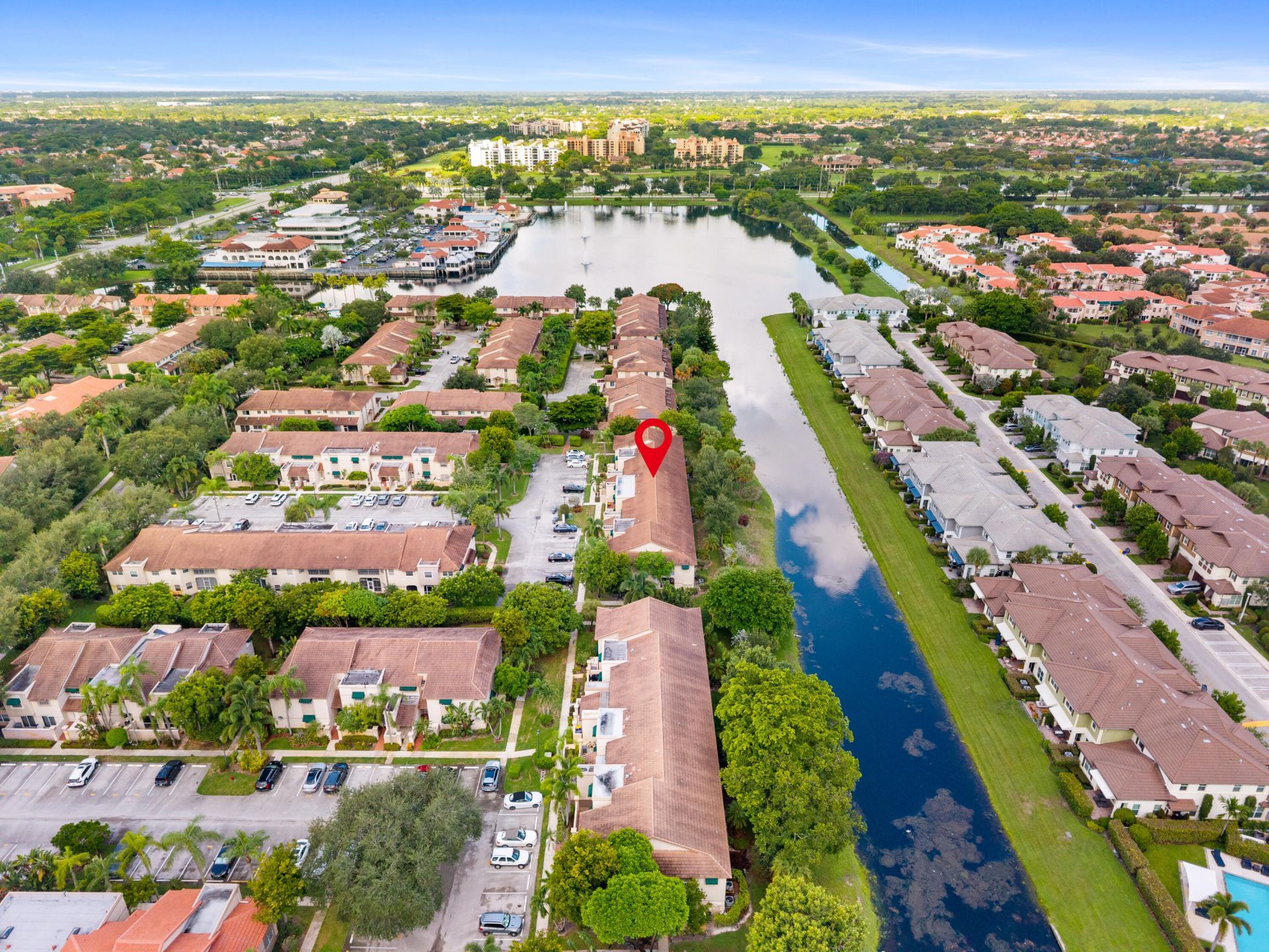 6705 Via Regina, Boca Raton, FL 33433 Photo