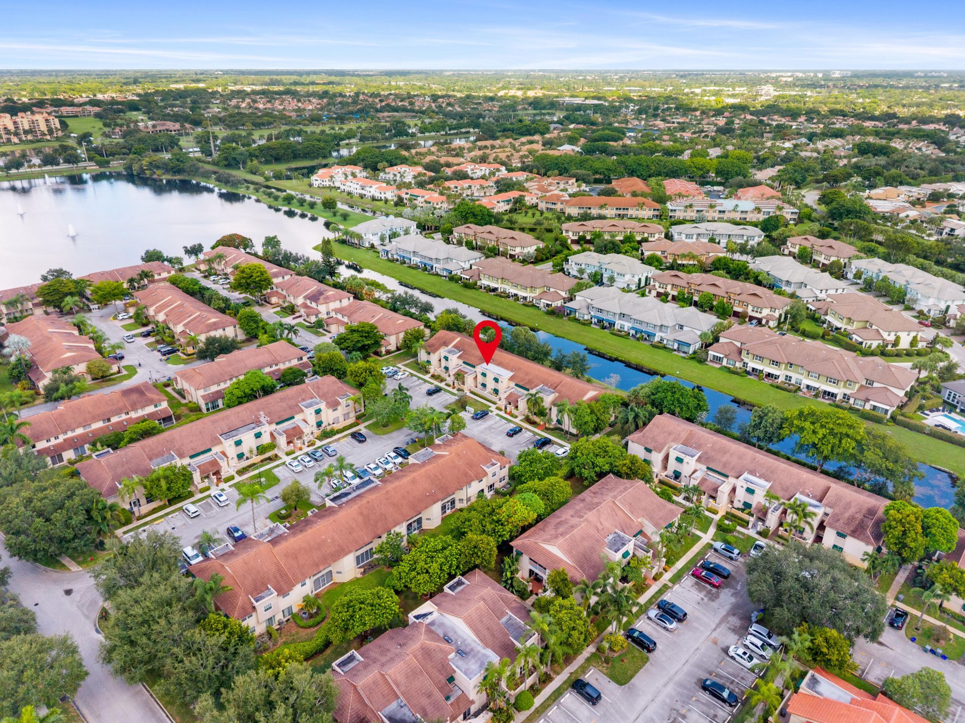 6705 Via Regina, Boca Raton, FL 33433 Photo