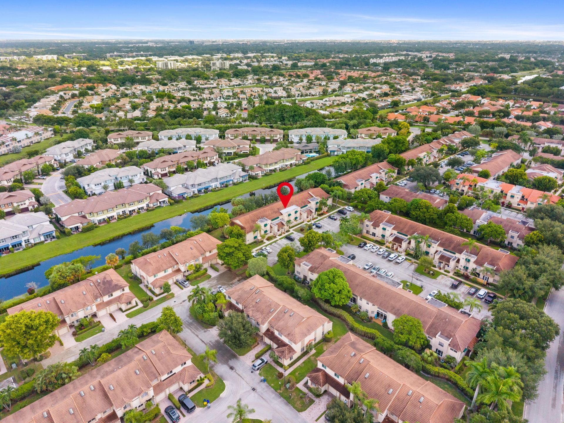 6705 Via Regina, Boca Raton, FL 33433 Photo