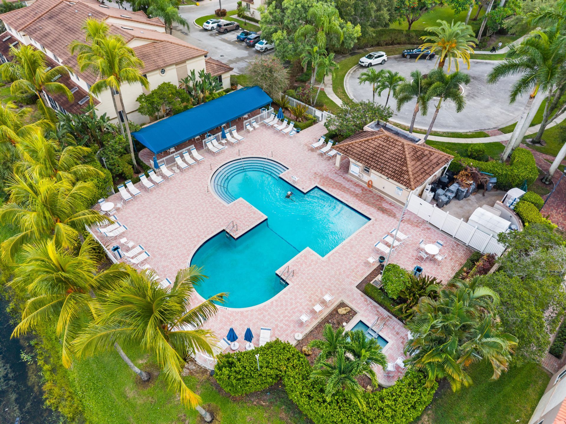 6705 Via Regina, Boca Raton, FL 33433 Photo