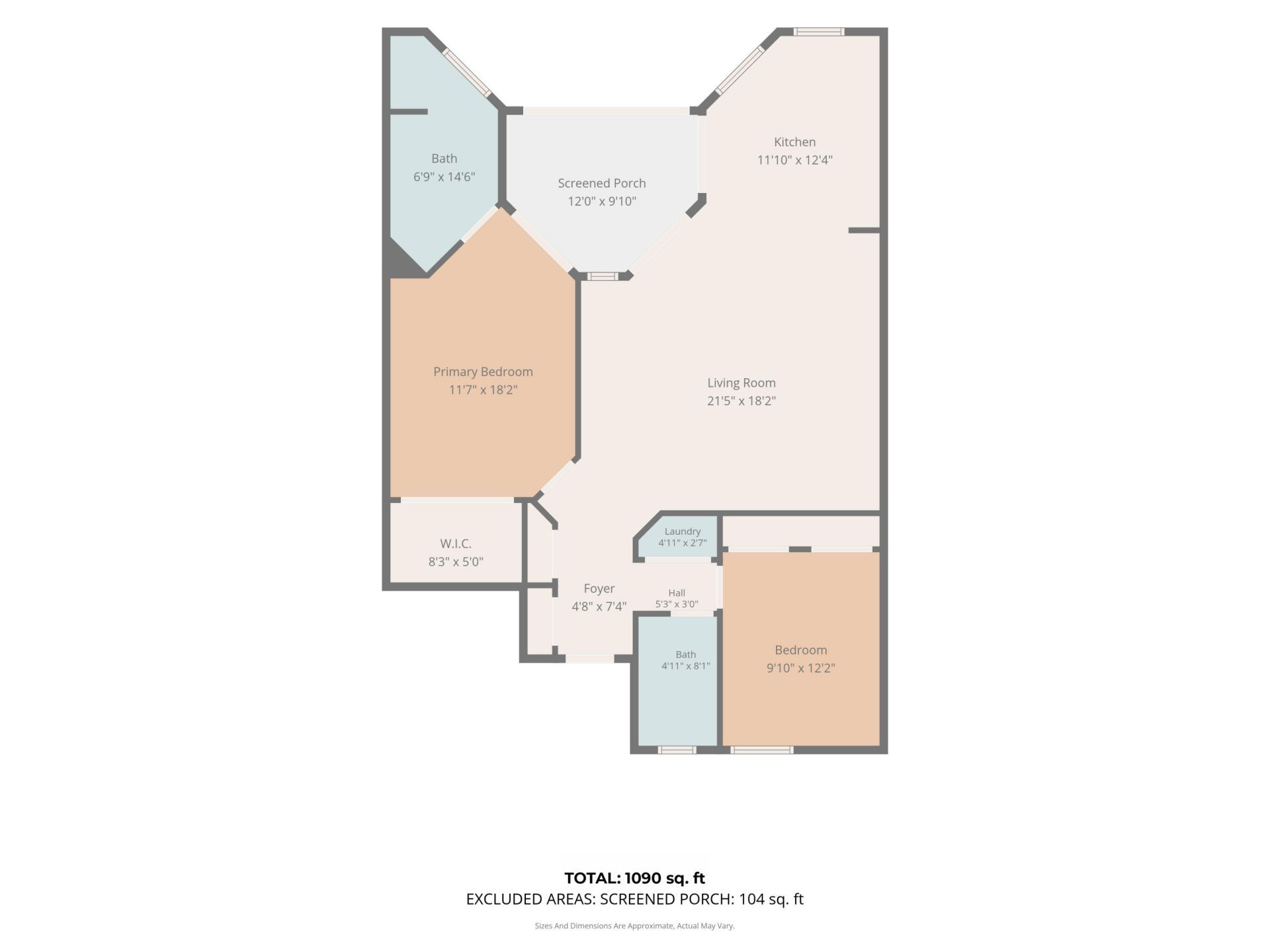 6705 Via Regina, Boca Raton, FL 33433 Photo