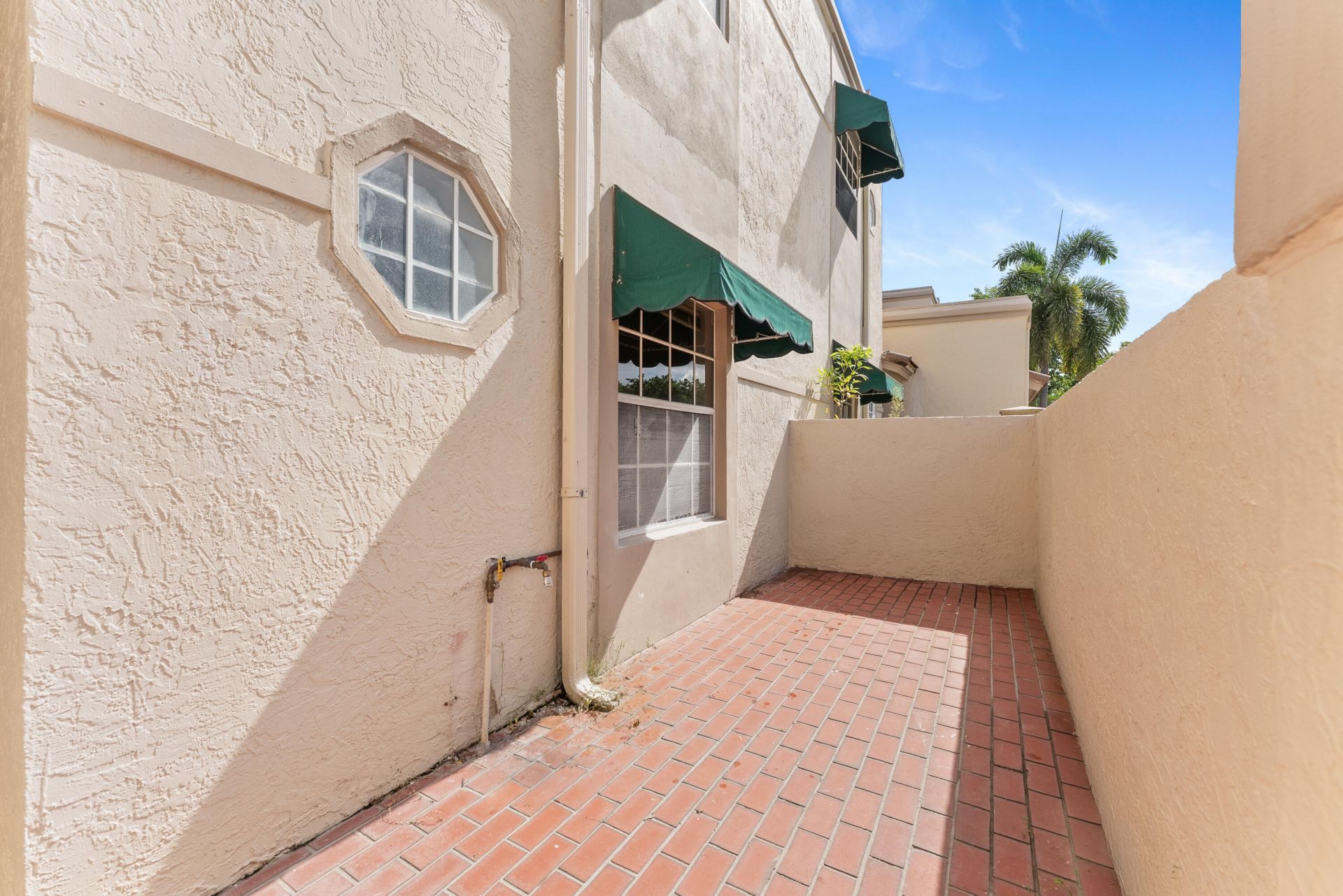 6705 Via Regina, Boca Raton, FL 33433 Photo