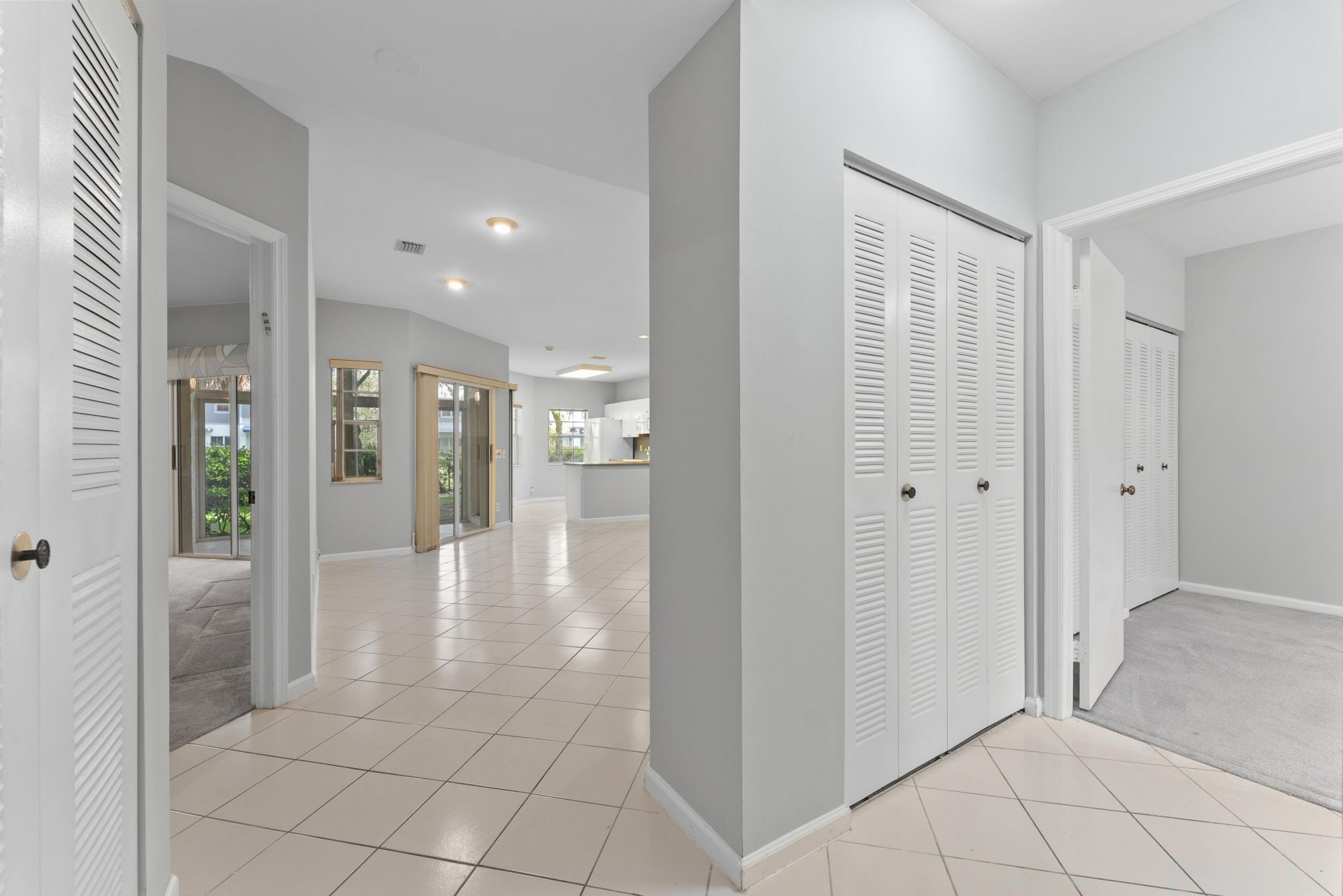 6705 Via Regina, Boca Raton, FL 33433 Photo