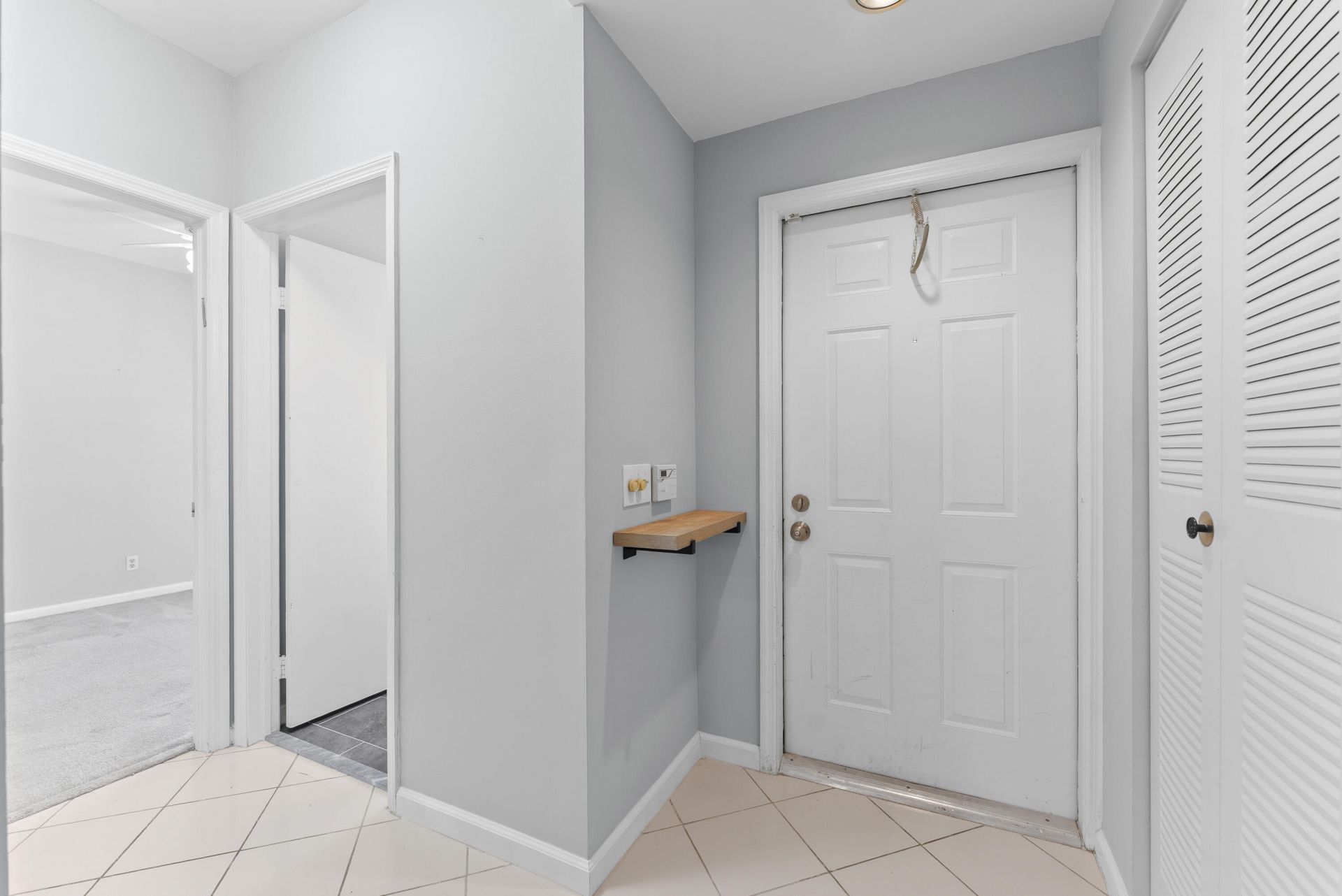 6705 Via Regina, Boca Raton, FL 33433 Photo