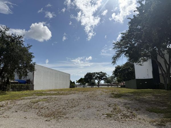 3500 N 28TH Terrace, Hollywood, FL 33020