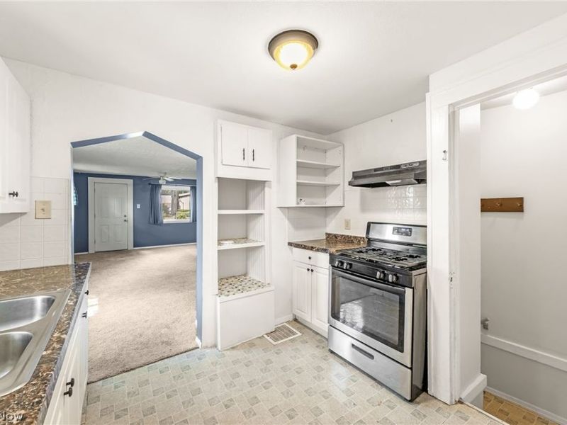 168 Killian Road, Coventry, OH 44319 Photo 10