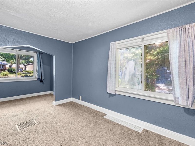 168 Killian Road, Coventry, OH 44319 Photo 12