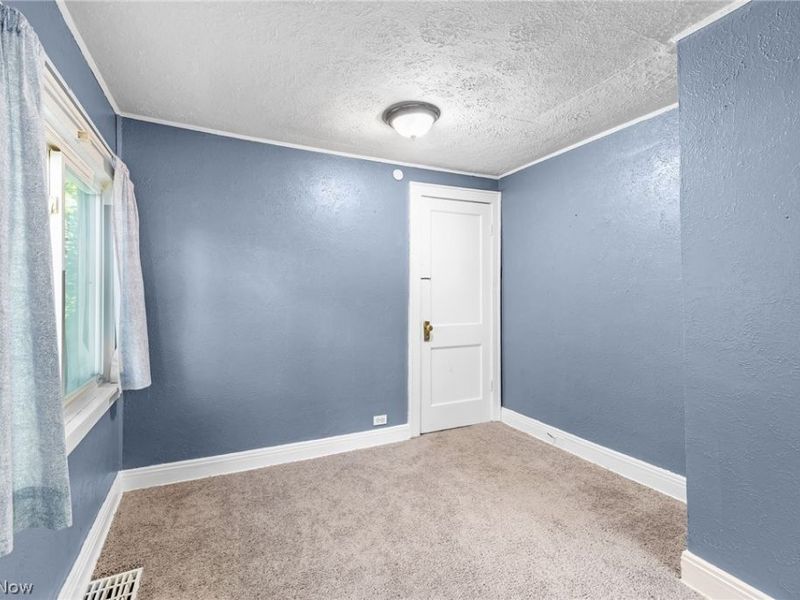 168 Killian Road, Coventry, OH 44319 Photo 13