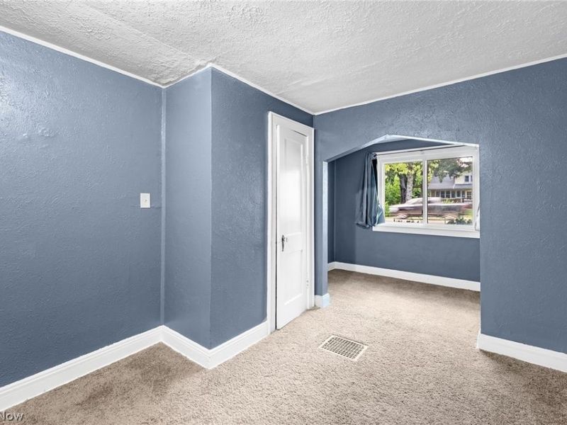 168 Killian Road, Coventry, OH 44319 Photo 14