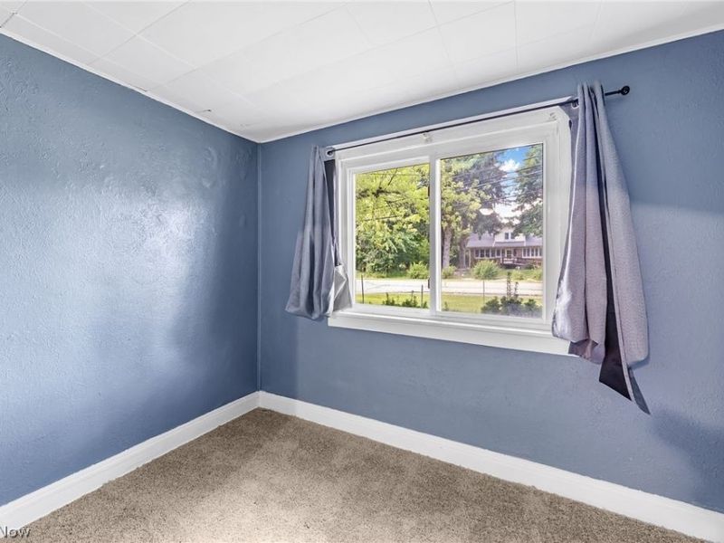 168 Killian Road, Coventry, OH 44319 Photo 15