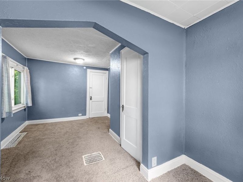 168 Killian Road, Coventry, OH 44319 Photo 16