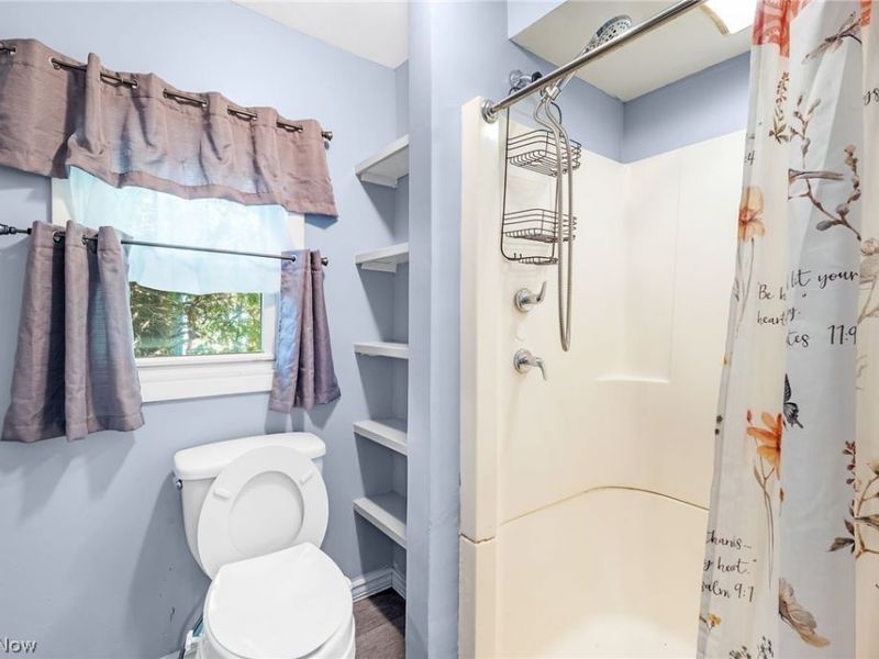 168 Killian Road, Coventry, OH 44319 Photo 18