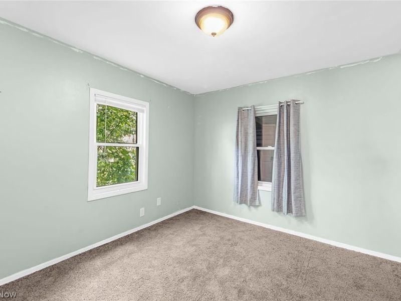 168 Killian Road, Coventry, OH 44319 Photo 19