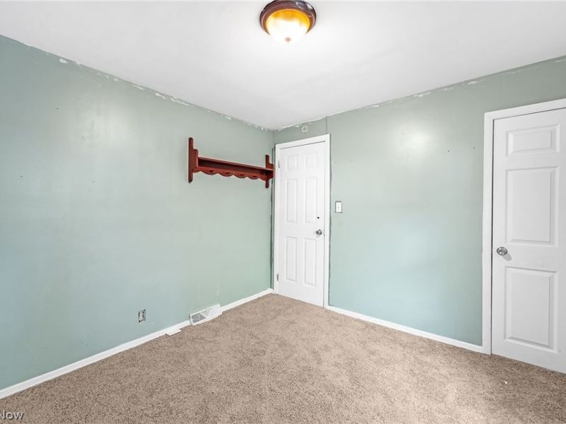 168 Killian Road, Coventry, OH 44319 Photo 20