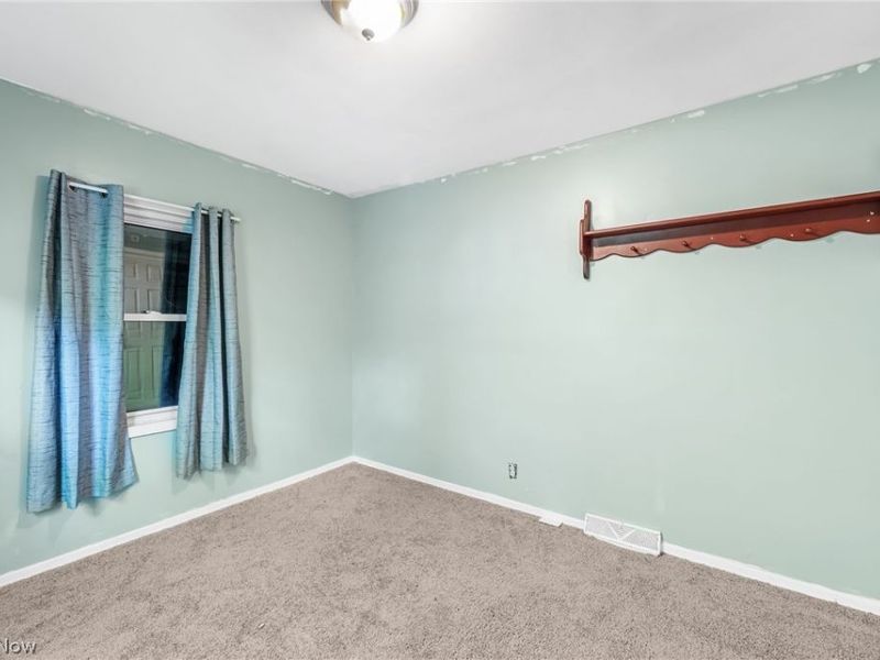 168 Killian Road, Coventry, OH 44319 Photo 21