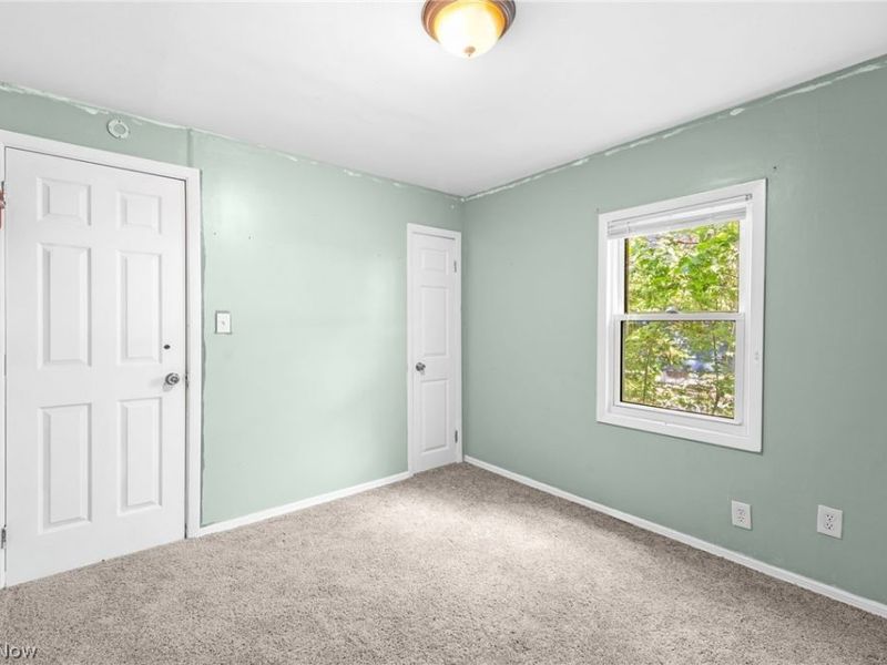 168 Killian Road, Coventry, OH 44319 Photo 22